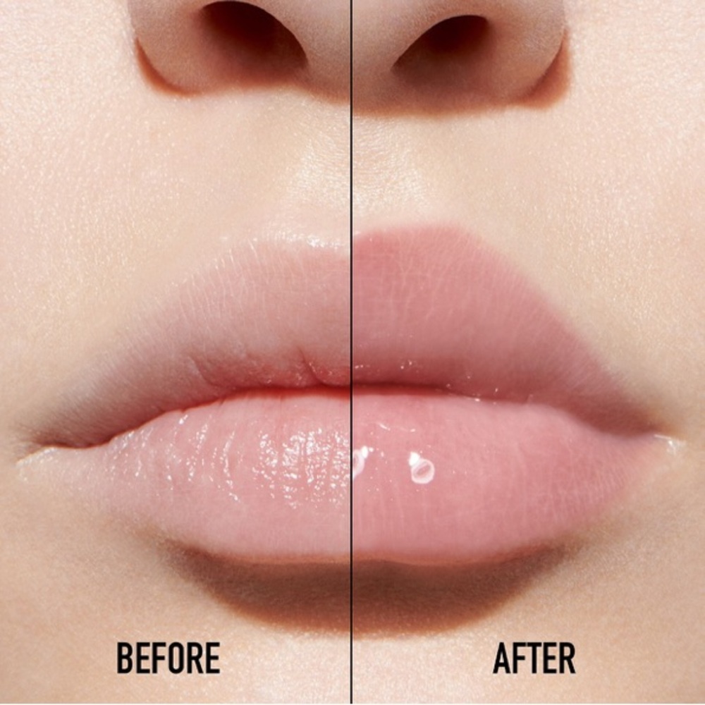 Dior Addict Lip Maximizer - Picture 3 of 7